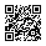 http://www.0976508425.com-Web-QR-Code