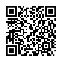 嘉義民雄交流道3分鐘超級便宜面寬工業地廠房臨大路邊-QR CODE