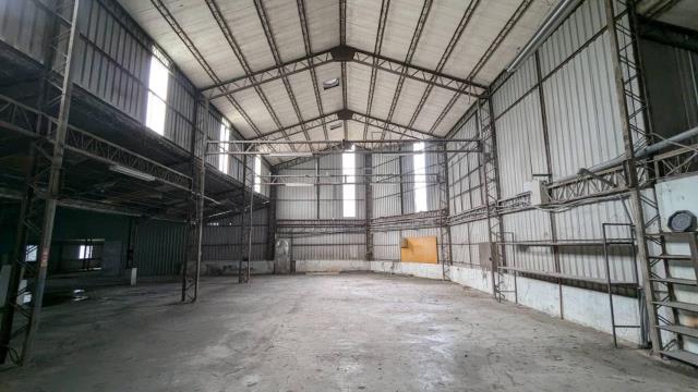 嘉義建地法拍-0