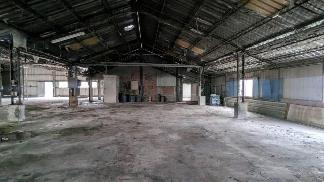 嘉義建地法拍-1